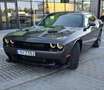 Dodge Challenger R/T Gris - thumbnail 1