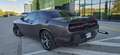 Dodge Challenger R/T Gris - thumbnail 3