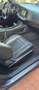 Dodge Challenger R/T Gris - thumbnail 5