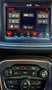 Dodge Challenger R/T Gris - thumbnail 8