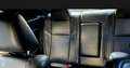 Dodge Challenger R/T Gris - thumbnail 6