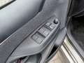 Toyota Yaris 1.5 Team Deutschland FLA SpurH LM LED Bronce - thumbnail 19