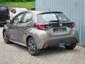 Toyota Yaris 1.5 Team Deutschland FLA SpurH LM LED Bronce - thumbnail 4
