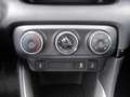 Toyota Yaris 1.5 Team Deutschland FLA SpurH LM LED Bronzo - thumbnail 9
