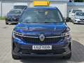 Renault Espace VI Iconic E-Tech Hybrid 200 7 Sitze Niebieski - thumbnail 2