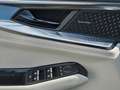 Renault Espace VI Iconic E-Tech Hybrid 200 7 Sitze Niebieski - thumbnail 13