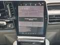 Renault Espace VI Iconic E-Tech Hybrid 200 7 Sitze Niebieski - thumbnail 8