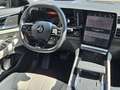 Renault Espace VI Iconic E-Tech Hybrid 200 7 Sitze Niebieski - thumbnail 9