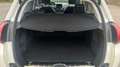Peugeot 2008 1.2 PureTech S&S GT Line 130 Wit - thumbnail 9