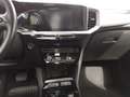 Opel Mokka-E Elegance Digitales Cockpit Klimaautom Musikstreami Noir - thumbnail 11