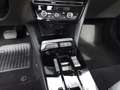 Opel Mokka-E Elegance Digitales Cockpit Klimaautom Musikstreami Noir - thumbnail 18