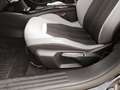 Opel Mokka-E Elegance Digitales Cockpit Klimaautom Musikstreami Noir - thumbnail 22