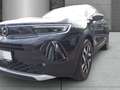 Opel Mokka-E Elegance Digitales Cockpit Klimaautom Musikstreami Noir - thumbnail 4