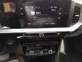 Opel Mokka-E Elegance Digitales Cockpit Klimaautom Musikstreami Noir - thumbnail 16