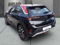 Opel Mokka-E Elegance Digitales Cockpit Klimaautom Musikstreami Noir - thumbnail 3