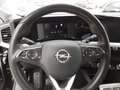 Opel Mokka-E Elegance Digitales Cockpit Klimaautom Musikstreami Noir - thumbnail 12
