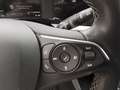 Opel Mokka-E Elegance Digitales Cockpit Klimaautom Musikstreami Noir - thumbnail 19
