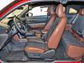 Mazda MX-30 e-SKYACTIV R-EV AD'VANTAGE IV Rojo - thumbnail 10