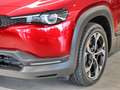 Mazda MX-30 e-SKYACTIV R-EV AD'VANTAGE IV Rojo - thumbnail 3