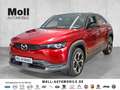 Mazda MX-30 e-SKYACTIV R-EV AD'VANTAGE IV Rojo - thumbnail 1