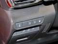 Mazda MX-30 e-SKYACTIV R-EV AD'VANTAGE IV Rojo - thumbnail 12