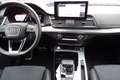 Audi Q5 2.0 Tdi 204 cv S tronic S-Line -Matrix- Sport "20" Bianco - thumbnail 7