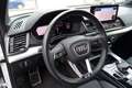 Audi Q5 2.0 Tdi 204 cv S tronic S-Line -Matrix- Sport "20" Bianco - thumbnail 4