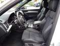 Audi Q5 2.0 Tdi 204 cv S tronic S-Line -Matrix- Sport "20" Bianco - thumbnail 2