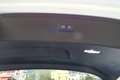 Audi Q5 2.0 Tdi 204 cv S tronic S-Line -Matrix- Sport "20" Bianco - thumbnail 15