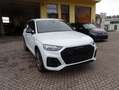 Audi Q5 2.0 Tdi 204 cv S tronic S-Line -Matrix- Sport "20" Bianco - thumbnail 12