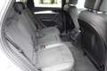 Audi Q5 2.0 Tdi 204 cv S tronic S-Line -Matrix- Sport "20" Bianco - thumbnail 13