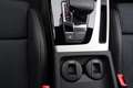 Audi Q5 2.0 Tdi 204 cv S tronic S-Line -Matrix- Sport "20" Bianco - thumbnail 14