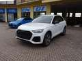 Audi Q5 2.0 Tdi 204 cv S tronic S-Line -Matrix- Sport "20" Bianco - thumbnail 3
