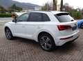 Audi Q5 2.0 Tdi 204 cv S tronic S-Line -Matrix- Sport "20" Bianco - thumbnail 1
