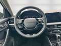 Skoda Scala 1.0 TSI Tour ACC SpurH SpurW LED AHK Argent - thumbnail 15