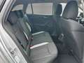 Skoda Scala 1.0 TSI Tour ACC SpurH SpurW LED AHK Argent - thumbnail 13