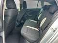 Skoda Scala 1.0 TSI Tour ACC SpurH SpurW LED AHK Argent - thumbnail 12