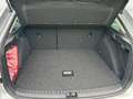 Skoda Scala 1.0 TSI Tour ACC SpurH SpurW LED AHK Argent - thumbnail 4