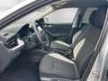 Skoda Scala 1.0 TSI Tour ACC SpurH SpurW LED AHK Argent - thumbnail 10