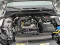 Skoda Scala 1.0 TSI Tour ACC SpurH SpurW LED AHK Argent - thumbnail 8