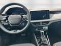 Skoda Scala 1.0 TSI Tour ACC SpurH SpurW LED AHK Argent - thumbnail 14