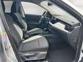 Skoda Scala 1.0 TSI Tour ACC SpurH SpurW LED AHK Argent - thumbnail 11