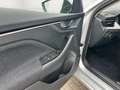 Skoda Scala 1.0 TSI Tour ACC SpurH SpurW LED AHK Argent - thumbnail 17