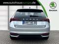 Skoda Scala 1.0 TSI Tour ACC SpurH SpurW LED AHK Argent - thumbnail 3