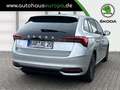 Skoda Scala 1.0 TSI Tour ACC SpurH SpurW LED AHK Argent - thumbnail 5