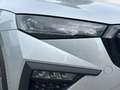 Skoda Scala 1.0 TSI Tour ACC SpurH SpurW LED AHK Argent - thumbnail 9