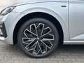 Skoda Scala 1.0 TSI Tour ACC SpurH SpurW LED AHK Argent - thumbnail 18