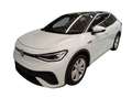 Volkswagen ID.5 PRO PERFORMANCE 204PS NP.66T ACC.5J-G.WÄRMEPUMPE.A Weiß - thumbnail 2