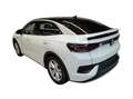 Volkswagen ID.5 PRO PERFORMANCE 204PS NP.66T ACC.5J-G.WÄRMEPUMPE.A Weiß - thumbnail 5