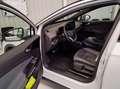 Volkswagen ID.5 PRO PERFORMANCE 204PS NP.66T ACC.5J-G.WÄRMEPUMPE.A Weiß - thumbnail 6